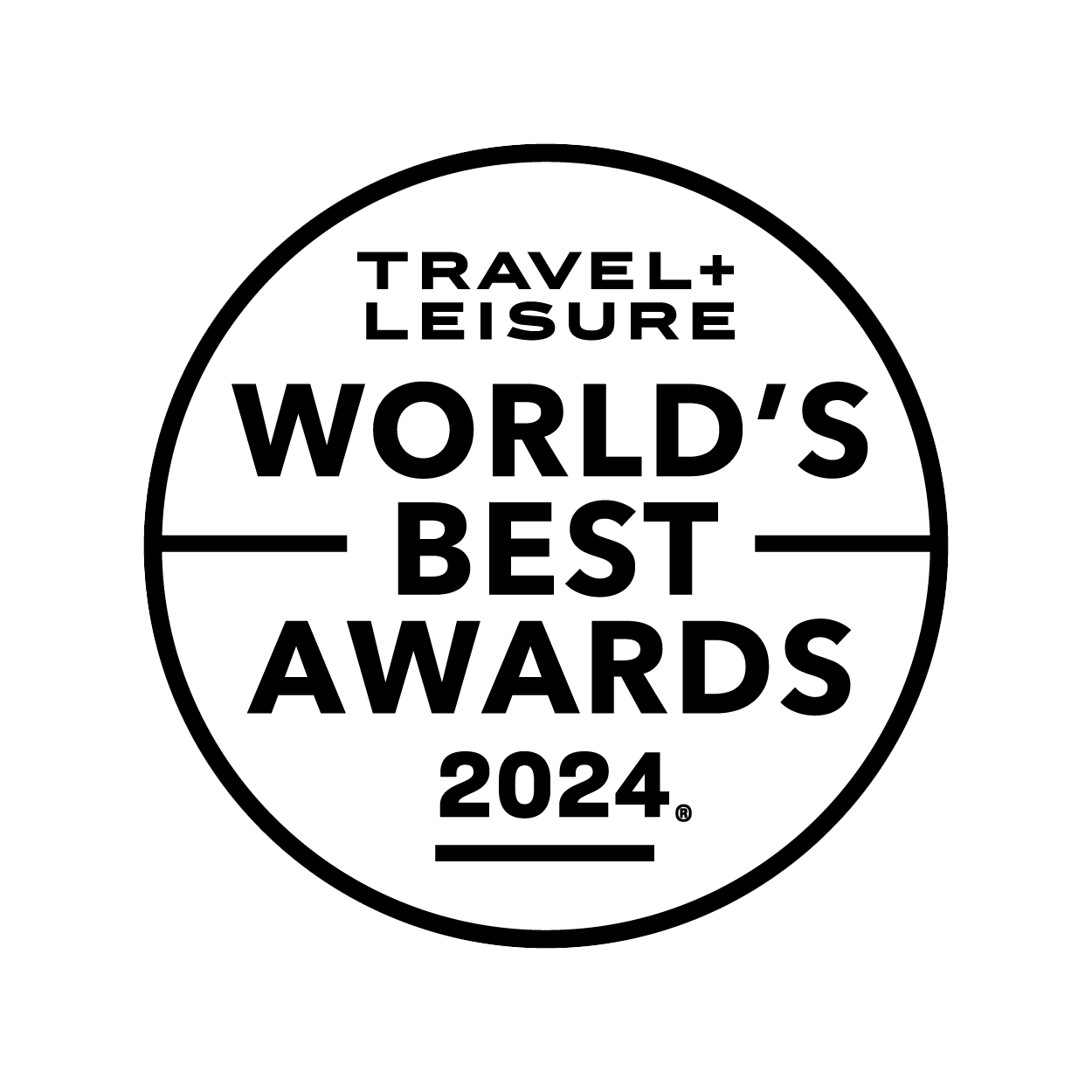 Off The Beaten Path Logo